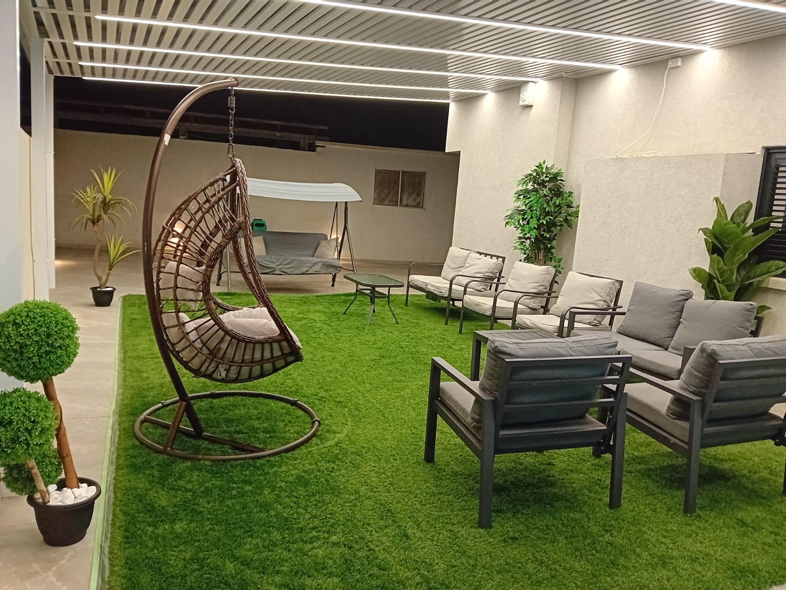 WhatsApp Image 2025-10-28 at 20.34.06 (1)