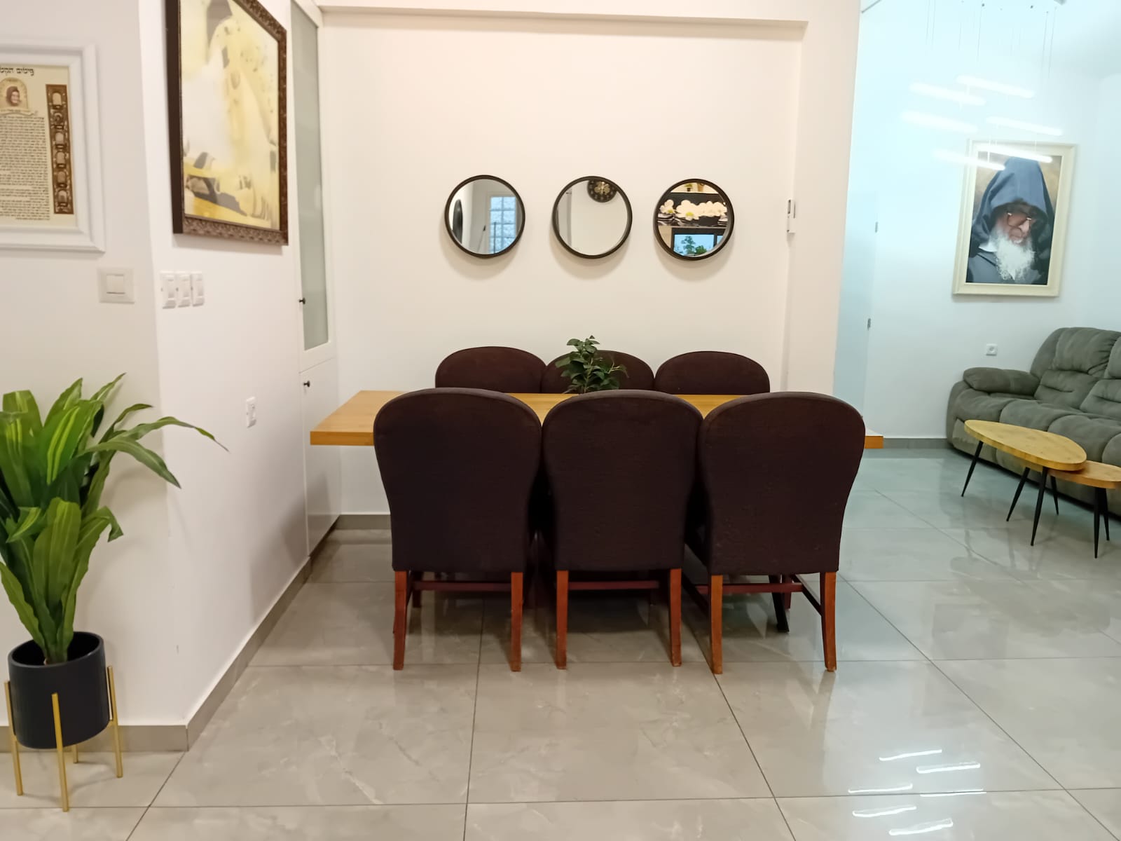 WhatsApp Image 2025-10-28 at 20.57.59